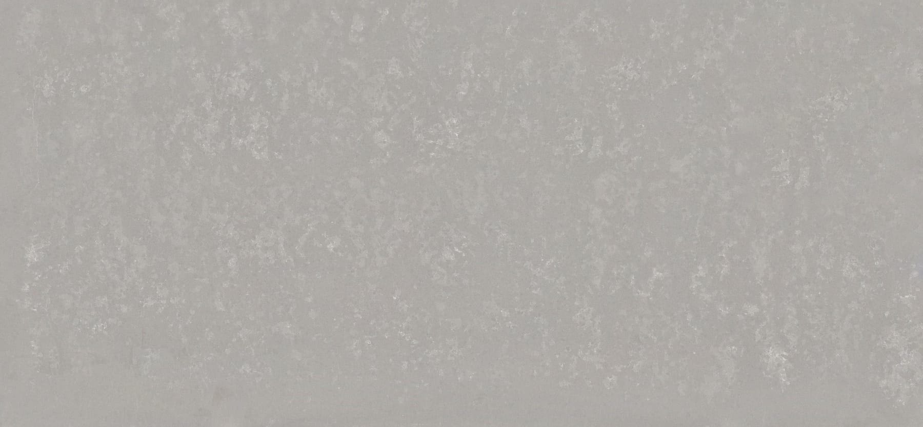 Silestone Poblenou | Royal Marble, Caerphilly