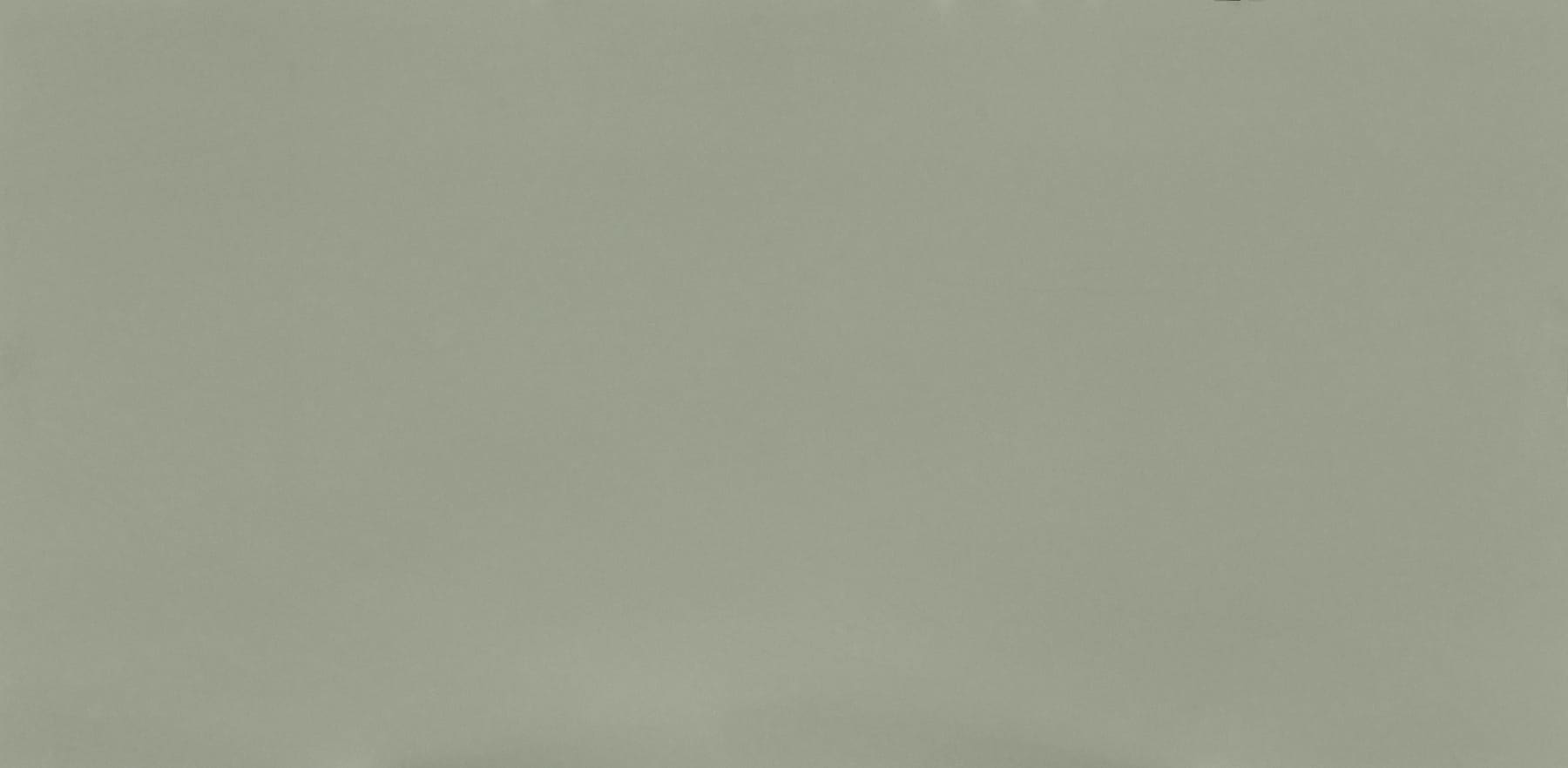 Silestone Posidonia Green | Royal Marble, Caerphilly