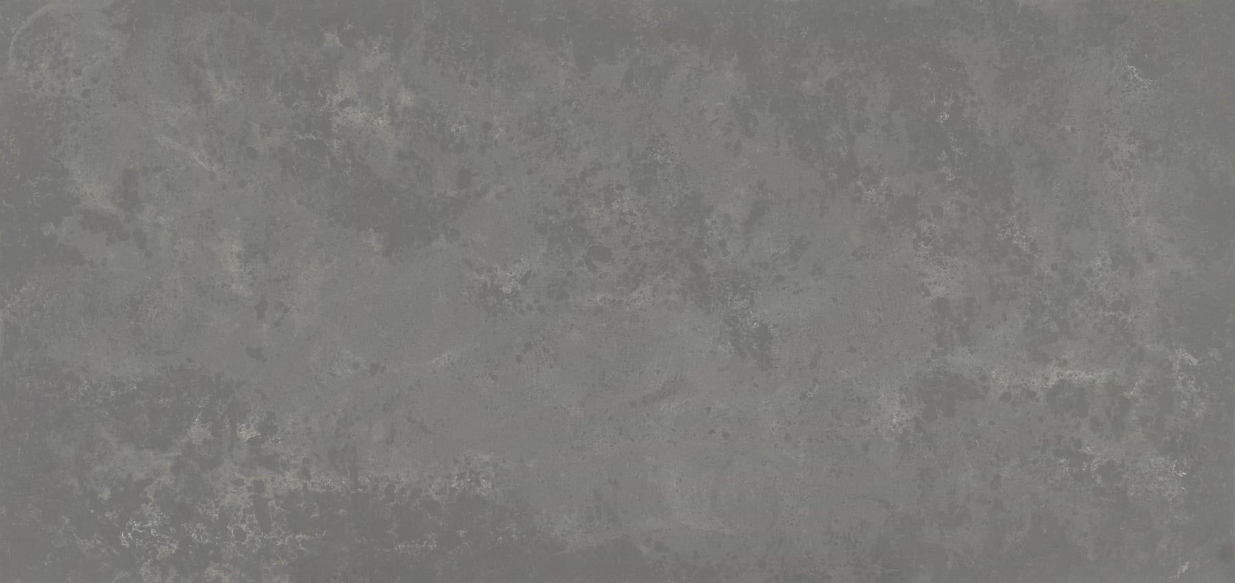 Silestone Seaport | Royal Marble, Caerphilly