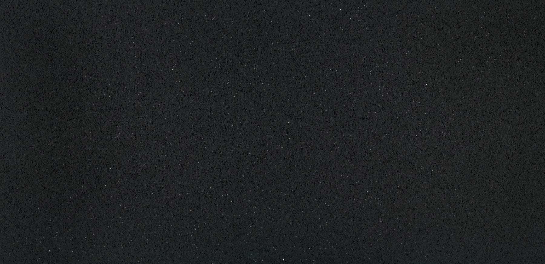 Silestone Stellar Night | Royal Marble, Caerphilly