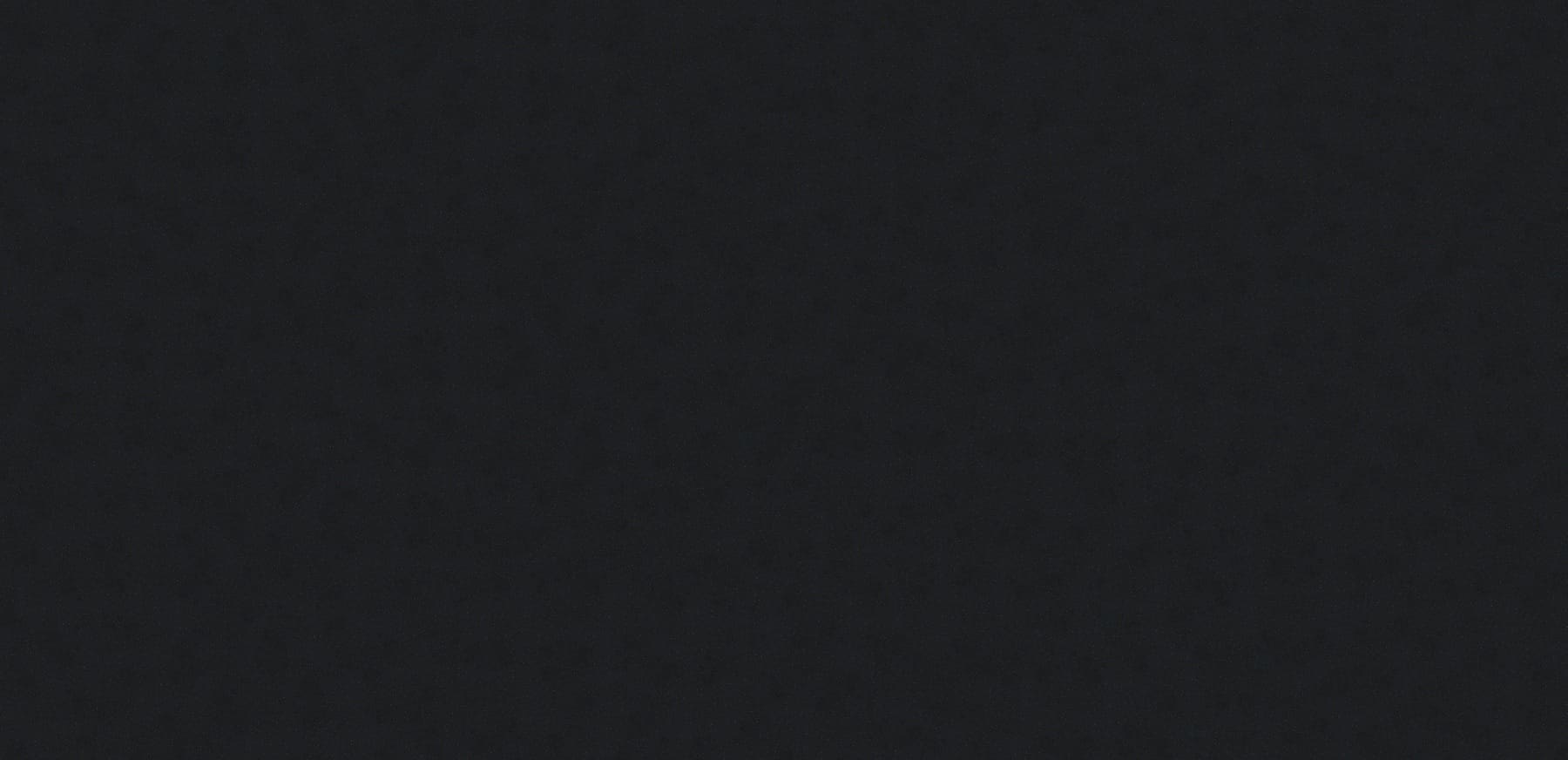 Silestone Tebas Black Jpg | Royal Marble, Caerphilly
