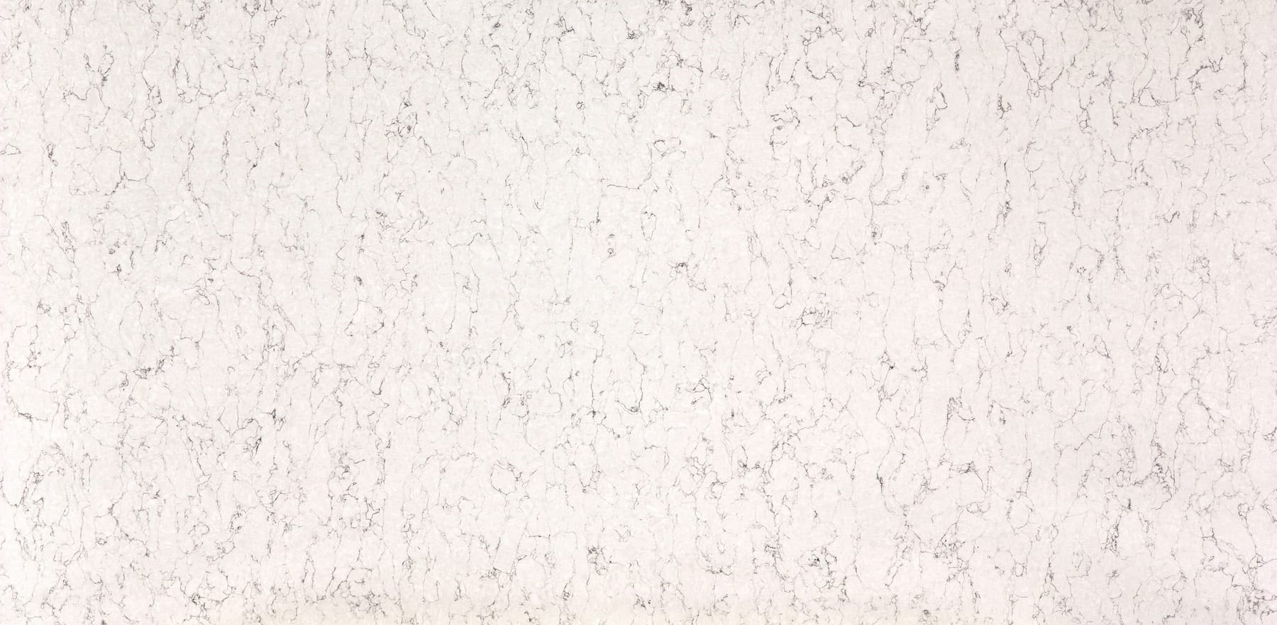Silestone White Arabesque | Royal Marble, Caerphilly