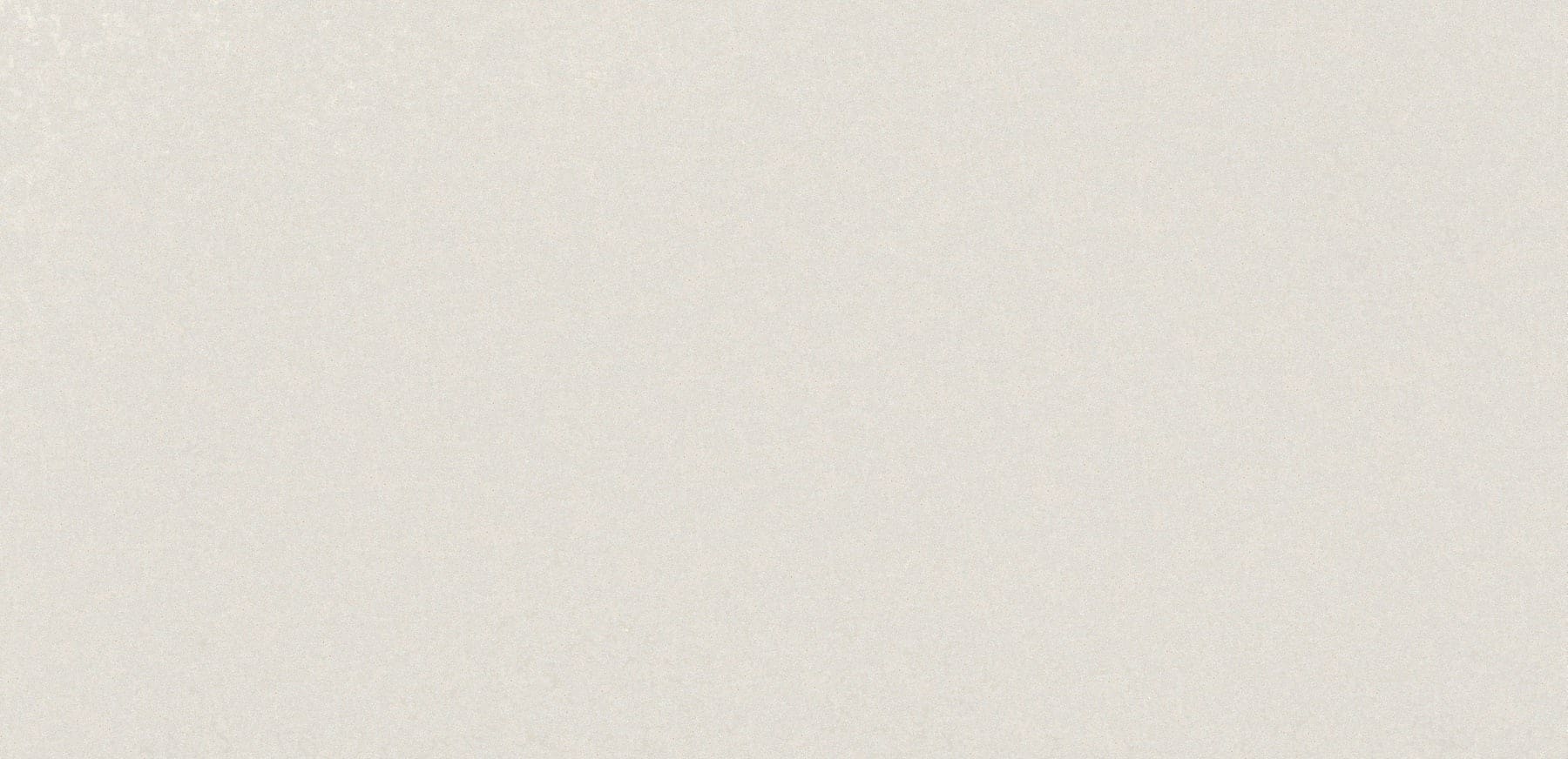 Silestone Yukon Blanco | Royal Marble, Caerphilly