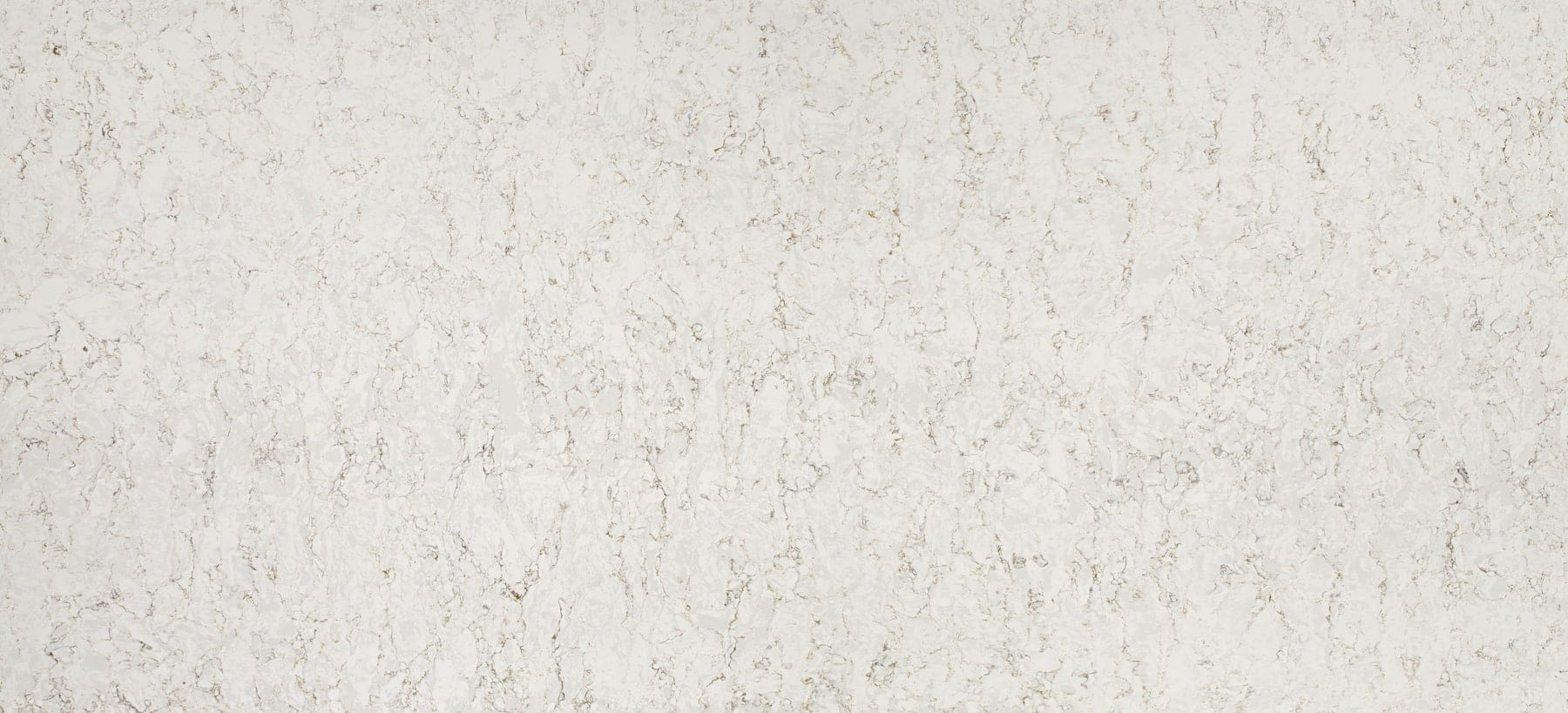 Silestone Lusso | Royal Marble, Caerphilly