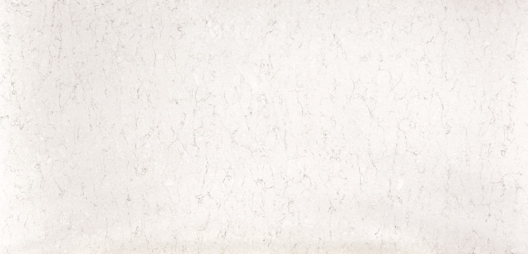 Silestone Snow Ibiza | Royal Marble, Caerphilly