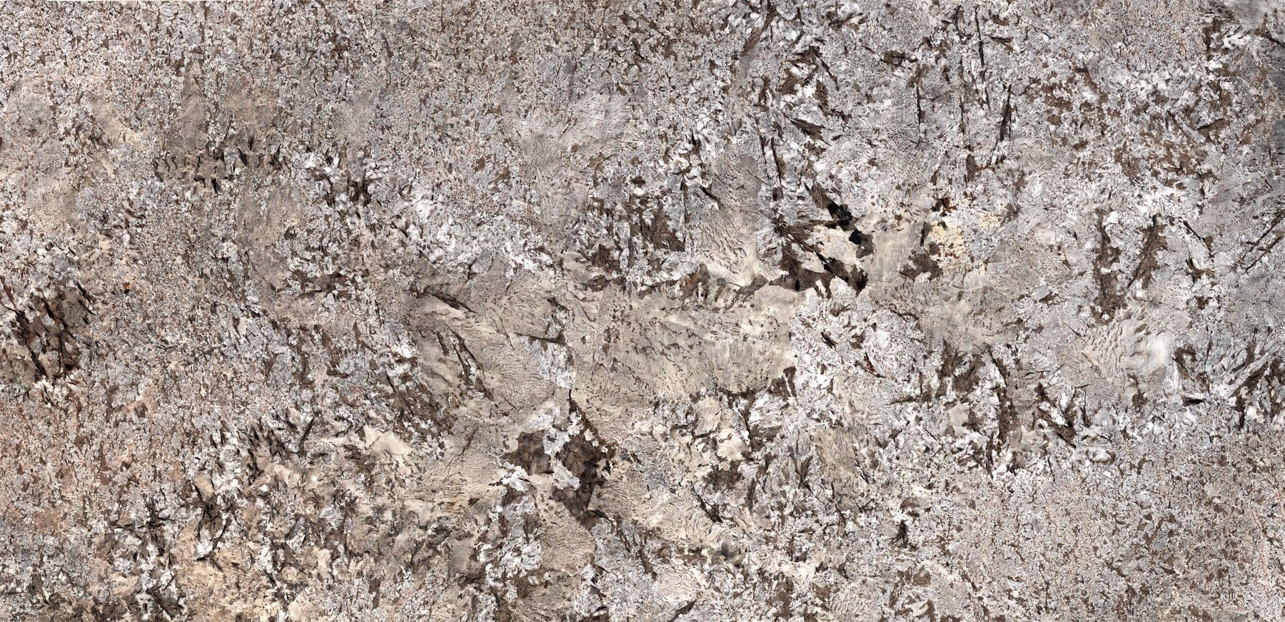 Glacial Blue Slab | Royal Marble, Caerphilly