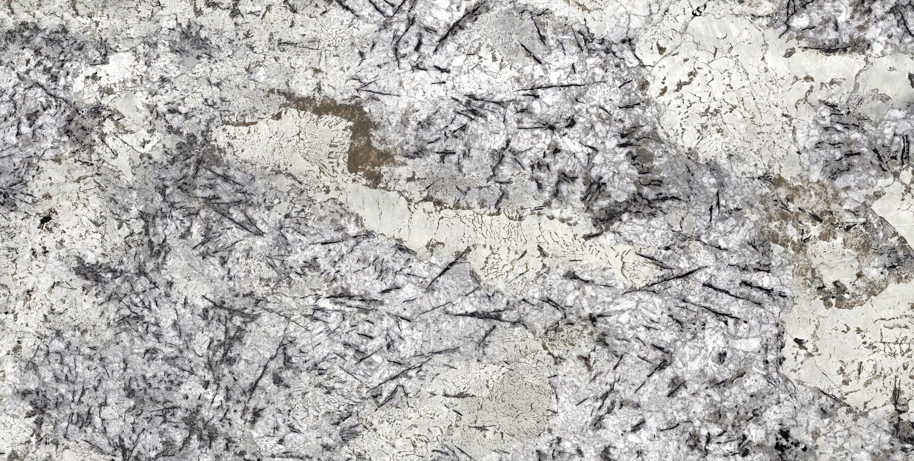 Ice Blue Slab | Royal Marble, Caerphilly