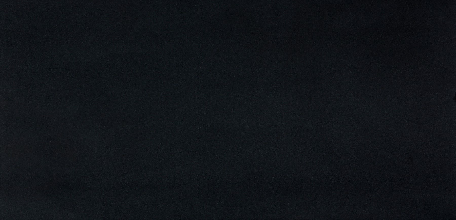 Moack Black Slab | Royal Marble, Caerphilly