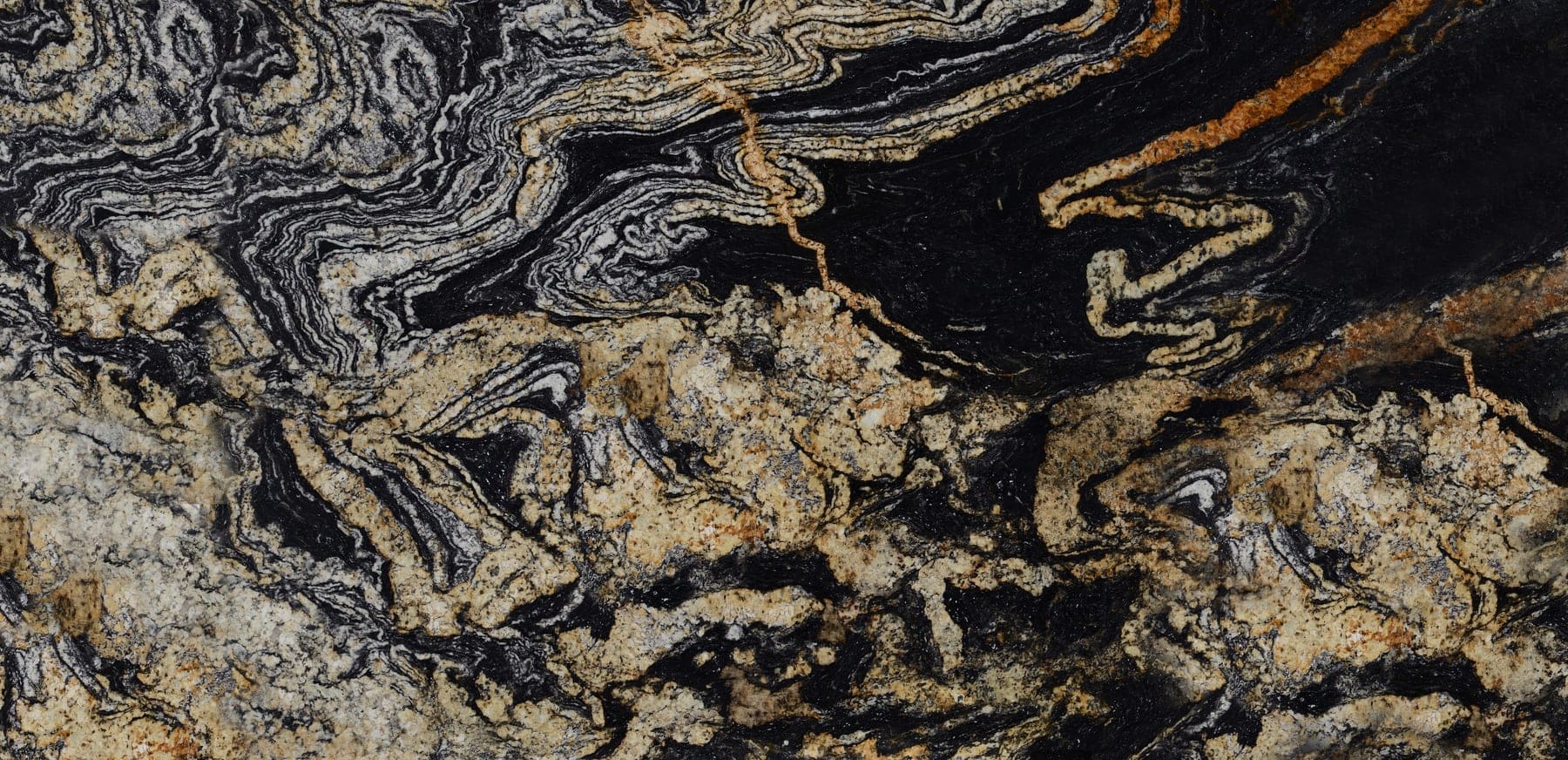 Orinoco Slab | Royal Marble, Caerphilly