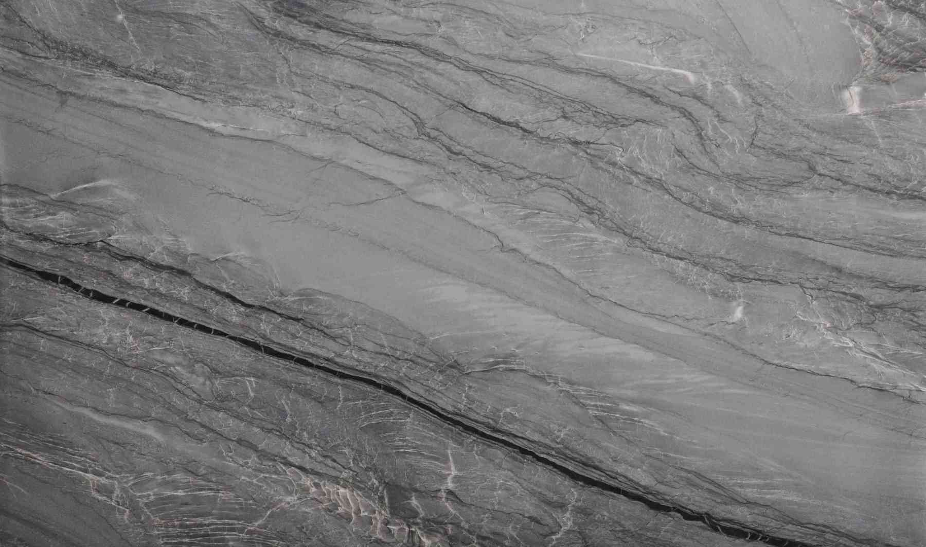 Platino Slab | Royal Marble, Caerphilly
