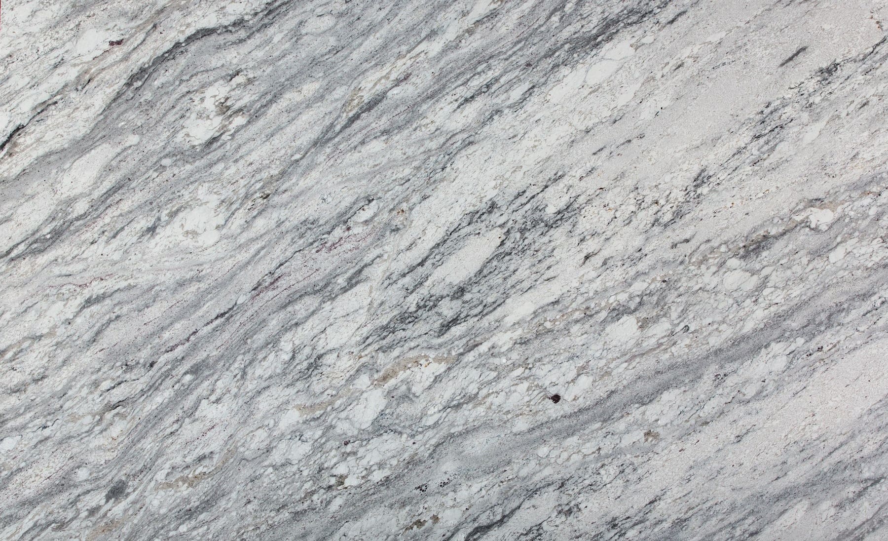 Sant Angelo Slab | Royal Marble, Caerphilly