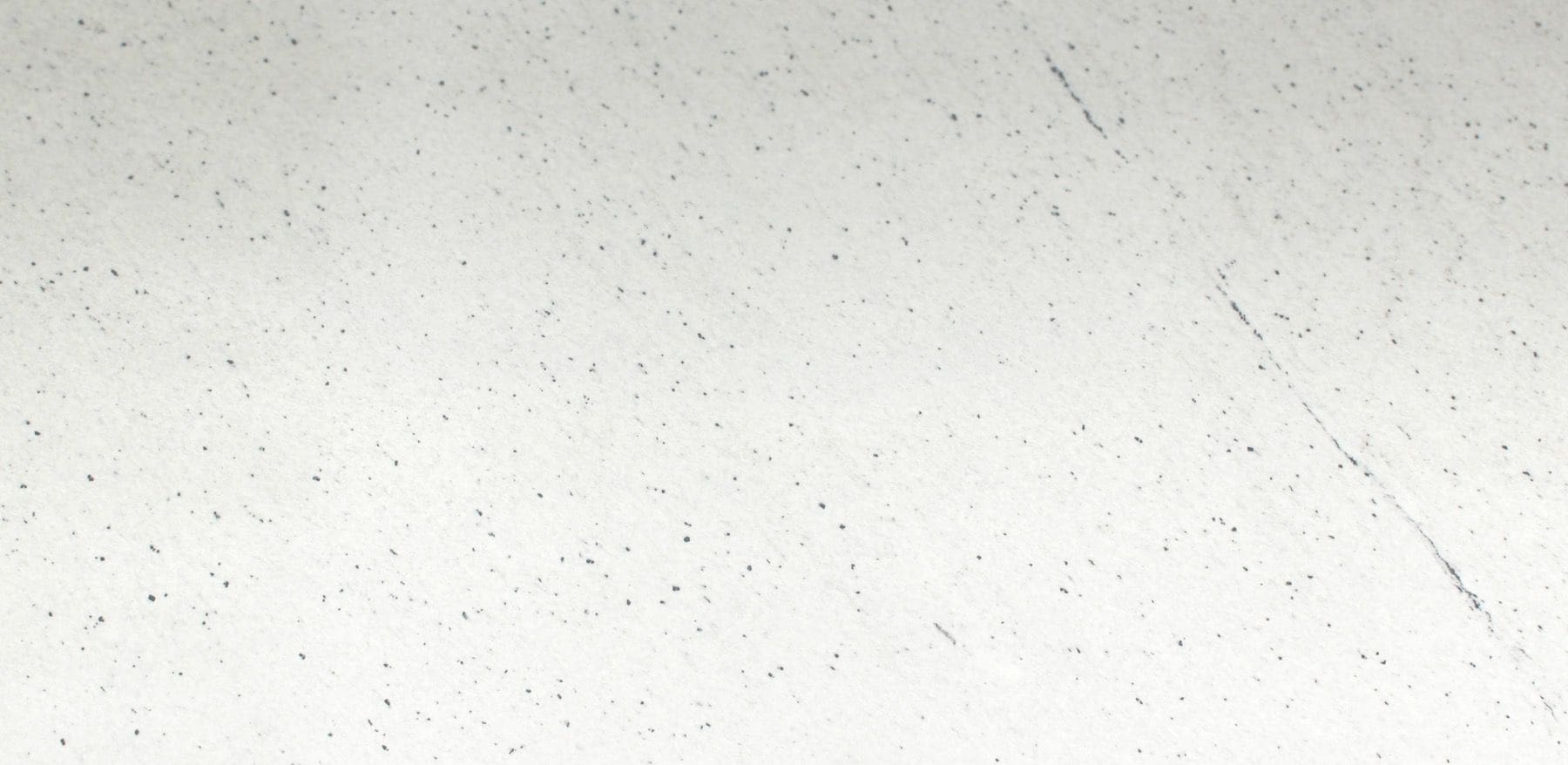 Siberia Slab | Royal Marble, Caerphilly