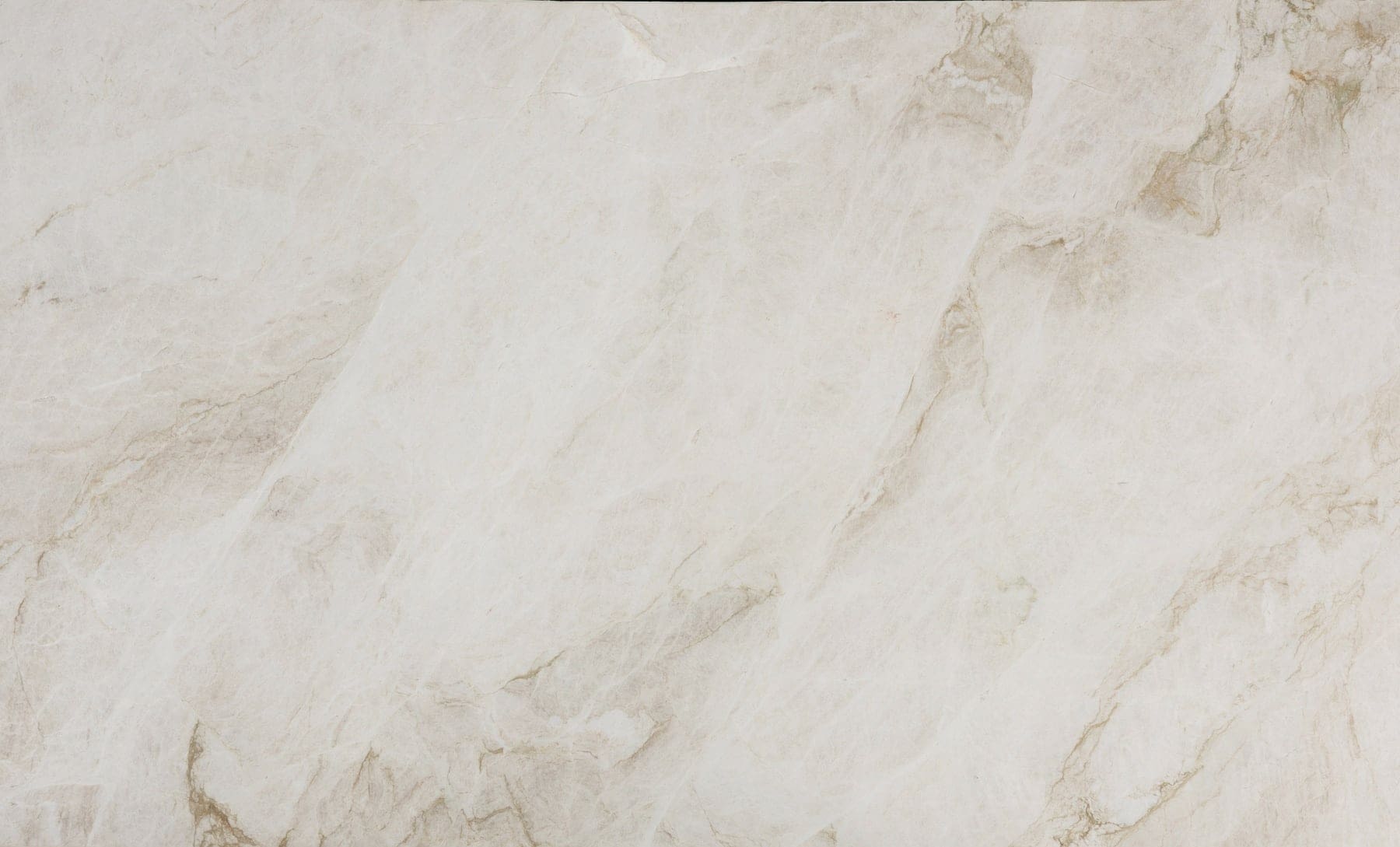 Taj Mahal Slab | Royal Marble, Caerphilly