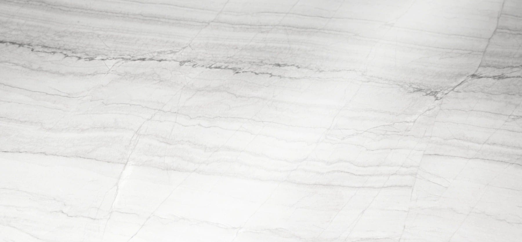 White Macaubas Slab | Royal Marble, Caerphilly