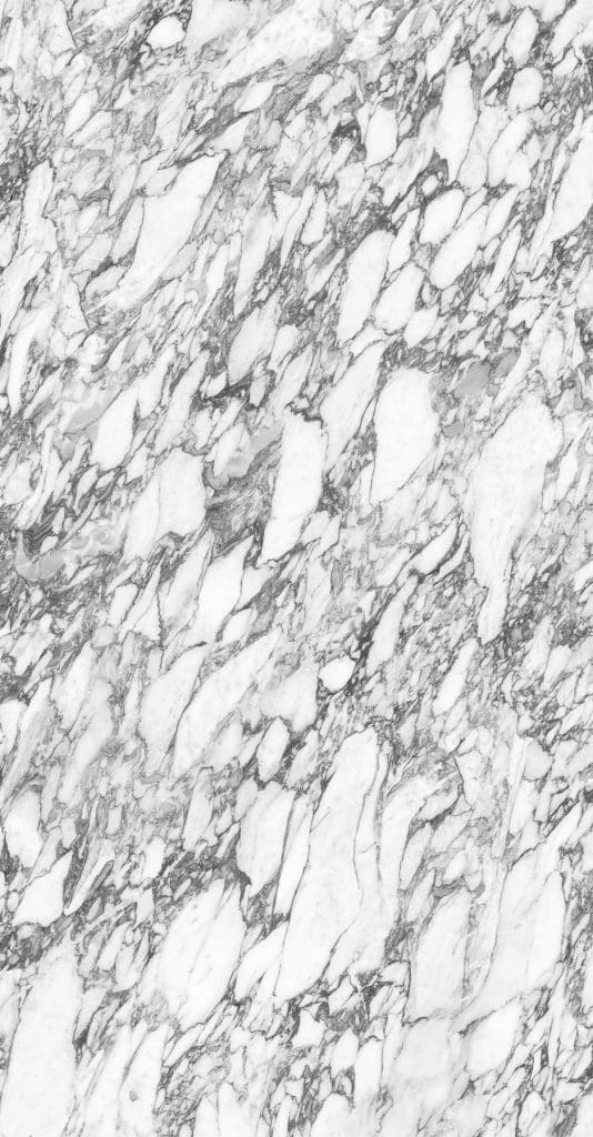 Arabesque | Royal Marble, Caerphilly