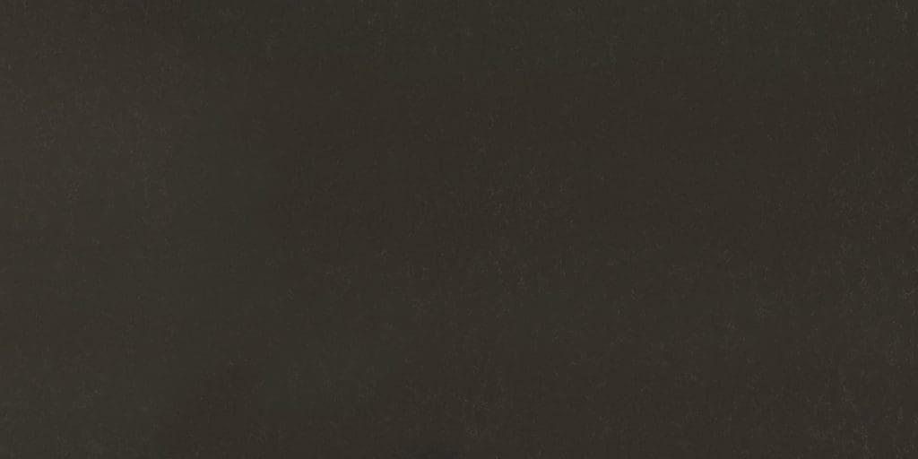 Noble Pietra Grey Slab | Royal Marble, Caerphilly