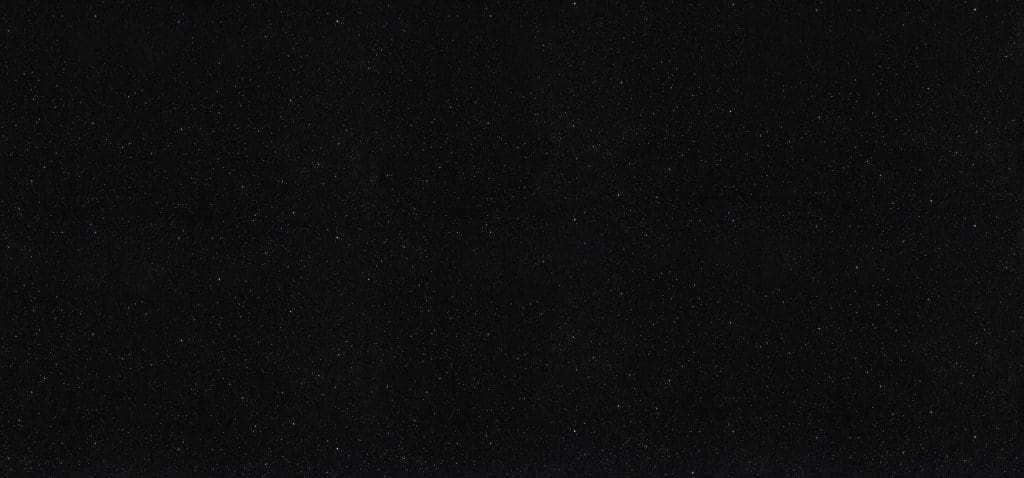 Starlight Black Slab | Royal Marble, Caerphilly