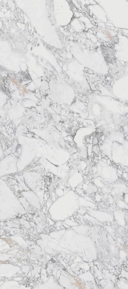 08Fdc7A9 4D2A 4148 8Bdd 8Fbee3C1A881 Arabescato Sl | Royal Marble, Caerphilly