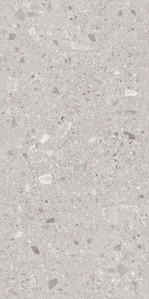 0Ff76452 1Ada 4746 9705 Cd8Db541022D Ceppo Grey Sl | Royal Marble, Caerphilly