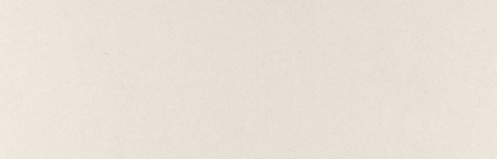 1001 Riverlet 1001 Riverlet 1001 Full Slab 1920X616 Jpg 1536X493 1 | Royal Marble, Caerphilly
