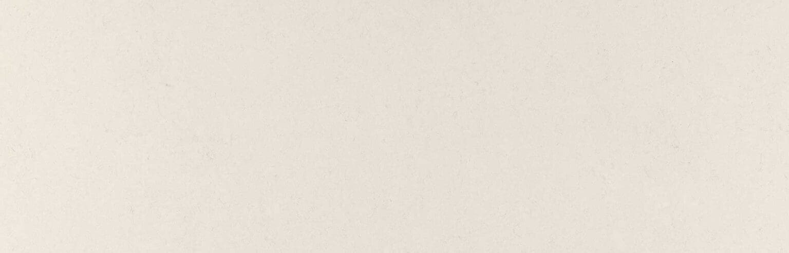 1001 Riverlet 1001 Riverlet 1001 Full Slab 1920X616 Jpg 1536X493 1 | Royal Marble, Caerphilly