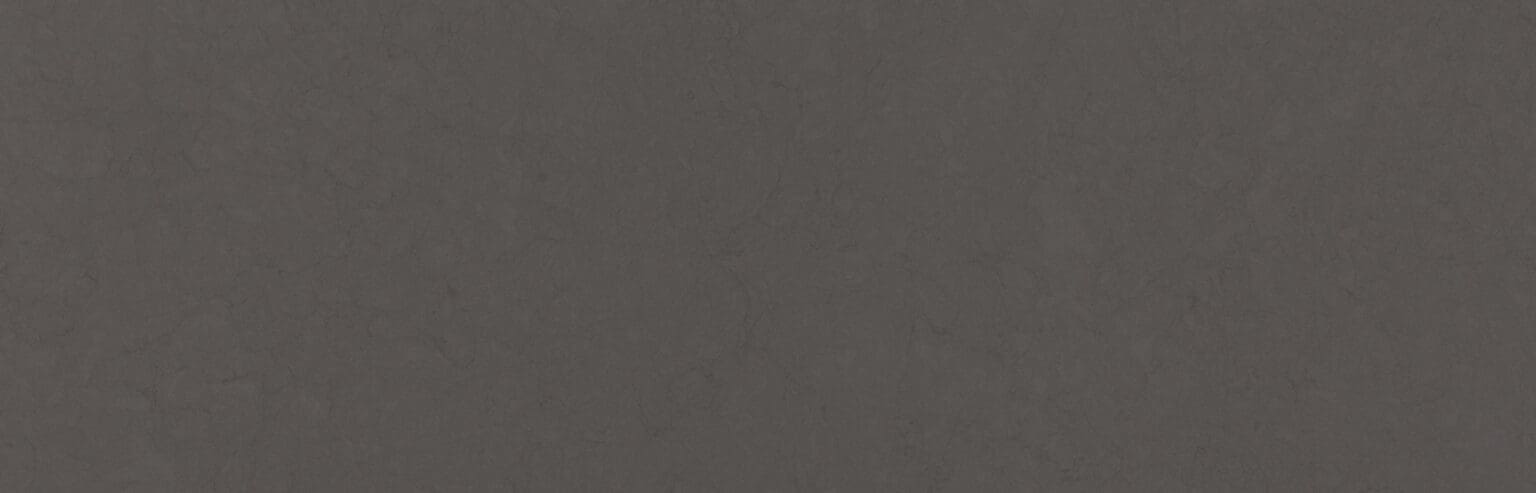 1003 Cu 1920 616Px 1536X493 1 | Royal Marble, Caerphilly