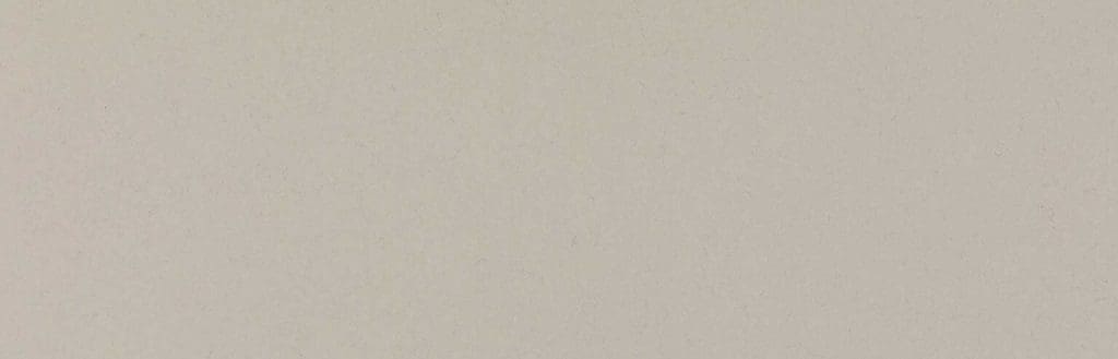 1004 Stoneburst 1004 Stoneburst 1004 Full Slab 1920X616 Jpg 1536X493 1 | Royal Marble, Caerphilly