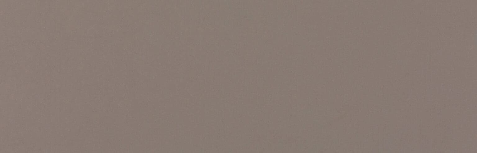 1006 Agger Grey 1920X616 1536X493 1 | Royal Marble, Caerphilly