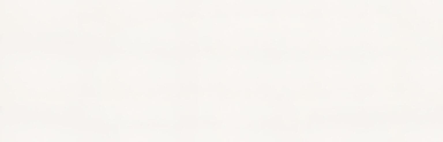 1141 Pure White 1141 Full Slab 1920X616 1536X493 2 | Royal Marble, Caerphilly