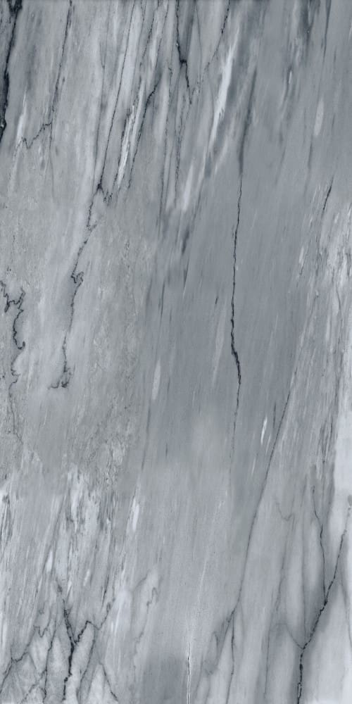 2E4Cf281 3D4A 4A70 9F14 88A2521Bd80A Grigio Veneziano Sl | Royal Marble, Caerphilly