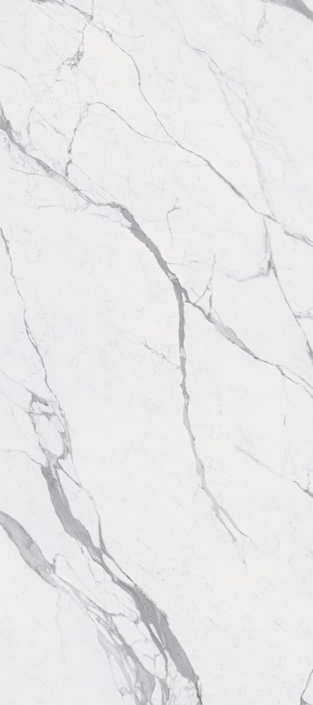 2Fef0219 B2E1 443C B798 B82583A9Fba0 Statuario Superiore Sl | Royal Marble, Caerphilly