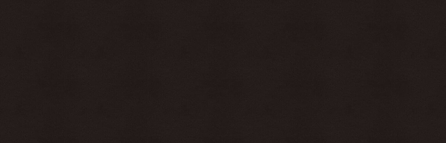 3100 Jet Black Full Slab 1920X616 1536X493 1 | Royal Marble, Caerphilly