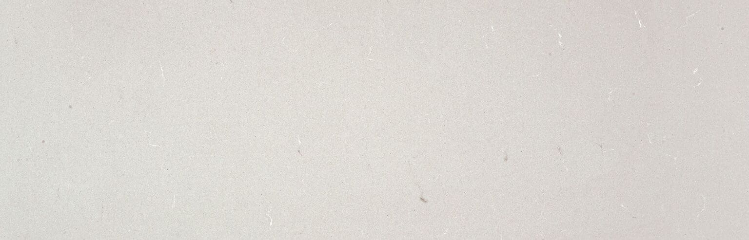 4001 Fresh Concrete Full Slab 1920X616 1536X493 1 | Royal Marble, Caerphilly
