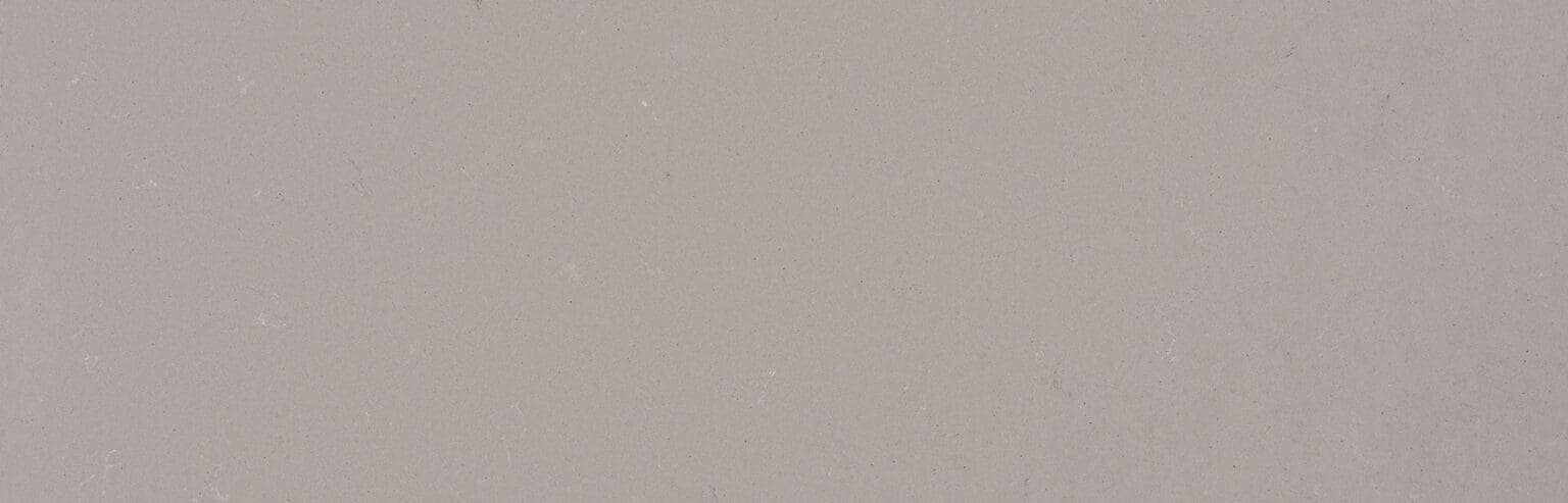 4004 Raw Concrete 4004 Full Slab 1920X890Px 1 1536X493 1 | Royal Marble, Caerphilly