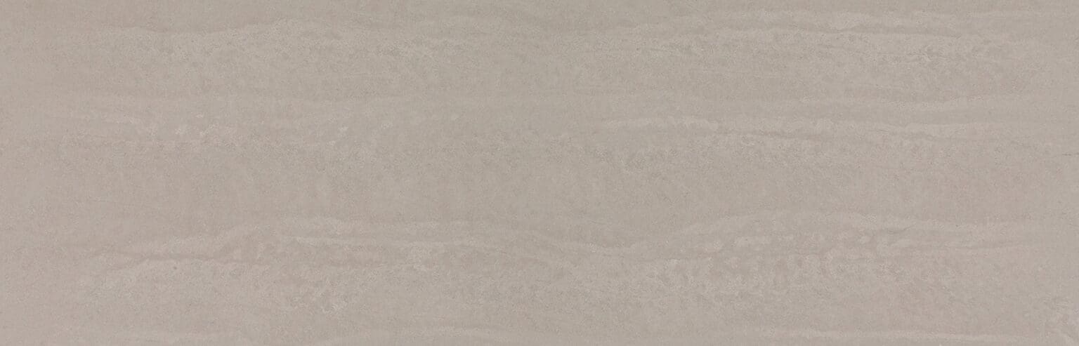 4023 Topus Concrete 4023 Topusconcrete Full 1920X616 Srgb 021222 1536X493 1 | Royal Marble, Caerphilly
