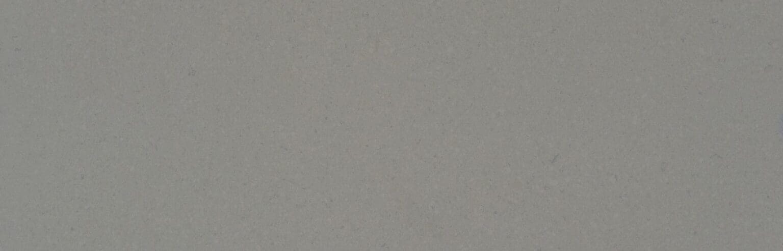 4030 Oyster Pebble Stone Grey 4030 Full Slab 1536X493 1 | Royal Marble, Caerphilly