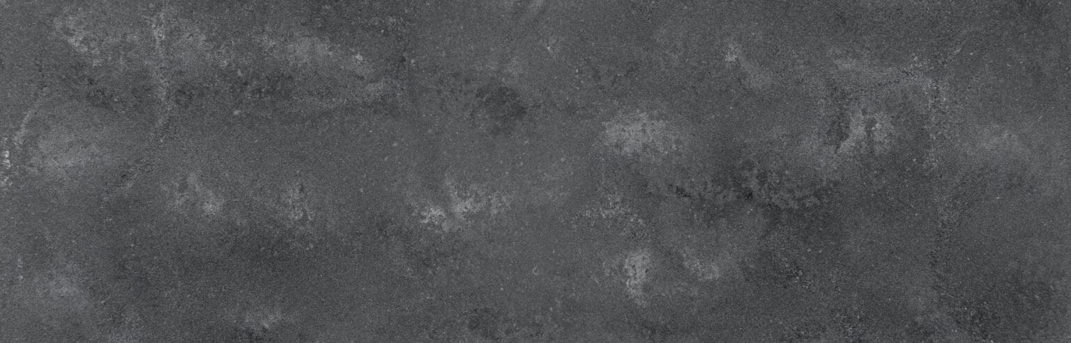 4033 Rugged Concrete 4033 Ruggedconcrete Full 1920X616 Srgb 081122 1 1536X493 1 | Royal Marble, Caerphilly