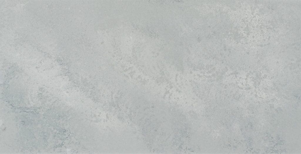4044 Airy Concrete 4044 Airy Concrete Full Slab Fin 1920 980 Jpg 1536X784 1 | Royal Marble, Caerphilly