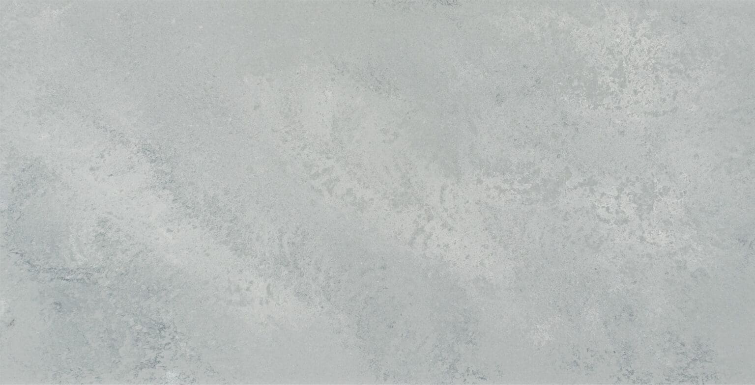 4044 Airy Concrete 4044 Airy Concrete Full Slab Fin 1920 980 Jpg 1536X784 1 | Royal Marble, Caerphilly