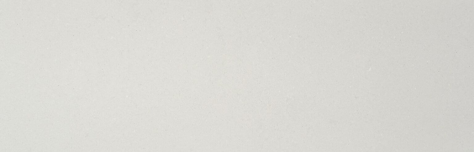 405 Midday 405 Full Slab 1920X890Px 1536X493 1 | Royal Marble, Caerphilly