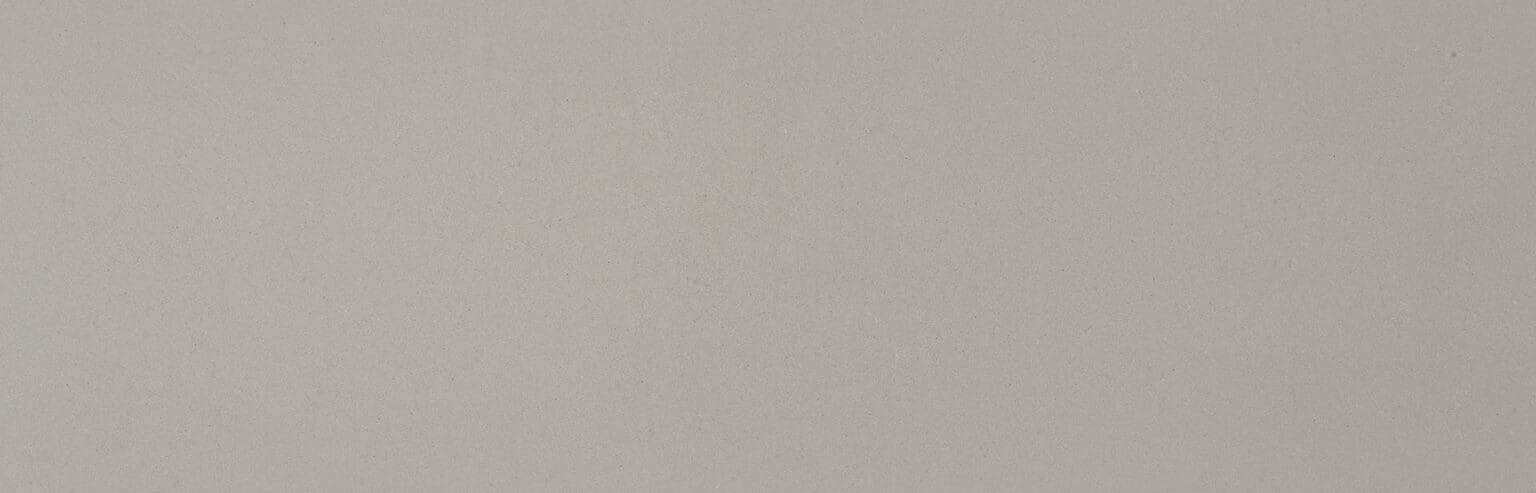 406 Clearskies 406 Full Slab 1920X890Px 1536X493 1 | Royal Marble, Caerphilly