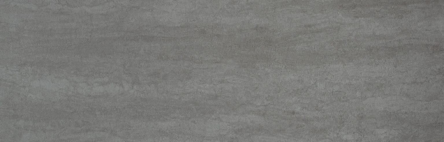 411 Concrita 411 Full 1920 616Px Jpg 1536X493 1 | Royal Marble, Caerphilly