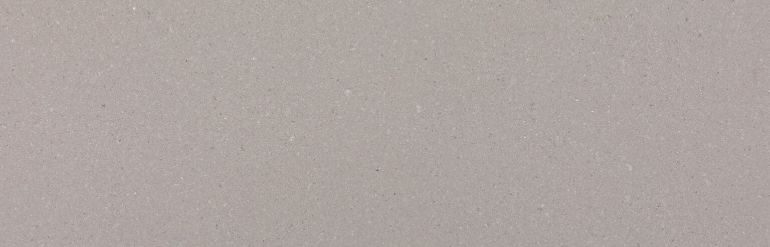4130 Clamshell 4130 Clamshell 4130 Full 1920X616 Srgb 1536X493 1 | Royal Marble, Caerphilly
