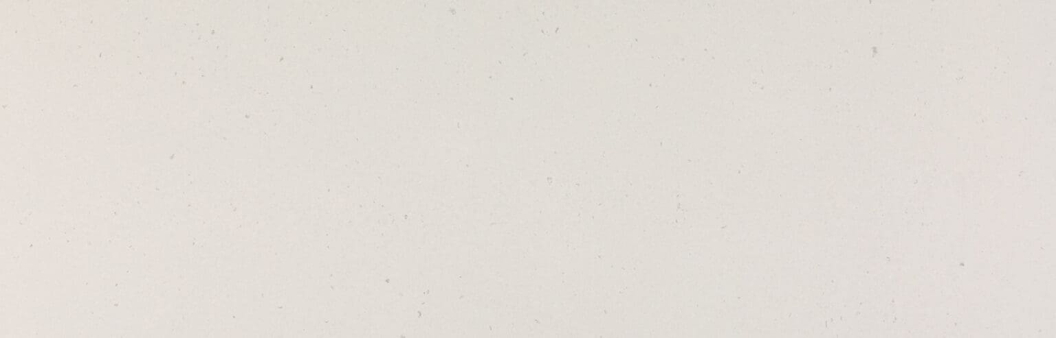 4141 Misty Carrera 4141 Mistycarrera Full 1920X616 Srgb 021222 1 1536X493 1 | Royal Marble, Caerphilly