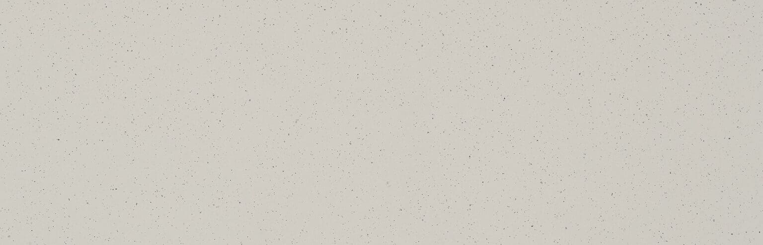 4601 Frozen Terra Full Slab 1920X616 1536X493 1 | Royal Marble, Caerphilly