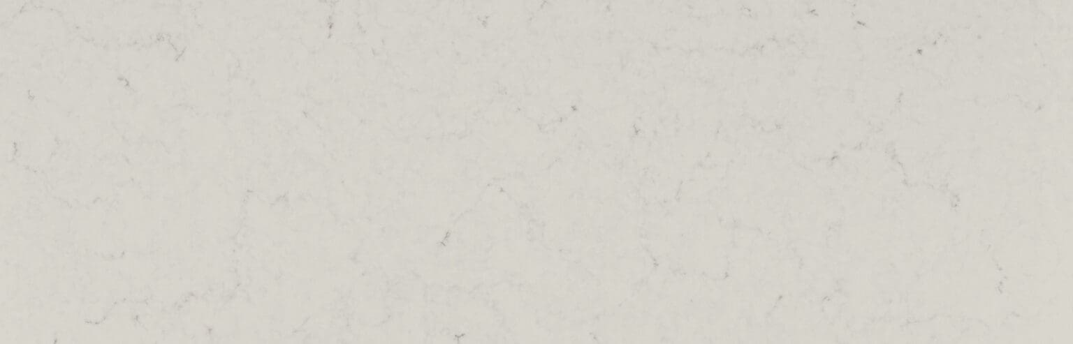 5000 London Grey 5000 Full Slab 1920X890Px 1536X493 1 | Royal Marble, Caerphilly