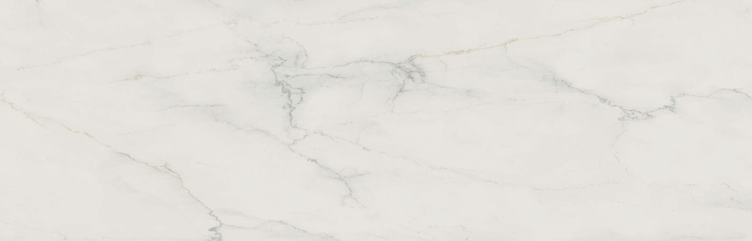 501 Snowdrift 501 Full 1920 616Px Jpg 1536X493 1 | Royal Marble, Caerphilly