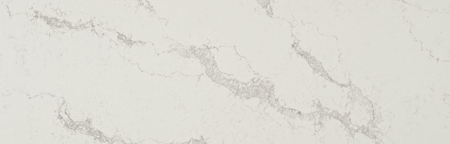 5031 Statuario Maximus Full Slab 1920X616 1536X493 2 | Royal Marble, Caerphilly
