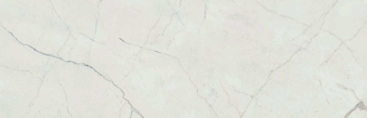 504 Lumena 504 Full 1920 616Px Jpg 1 1536X493 1 | Royal Marble, Caerphilly
