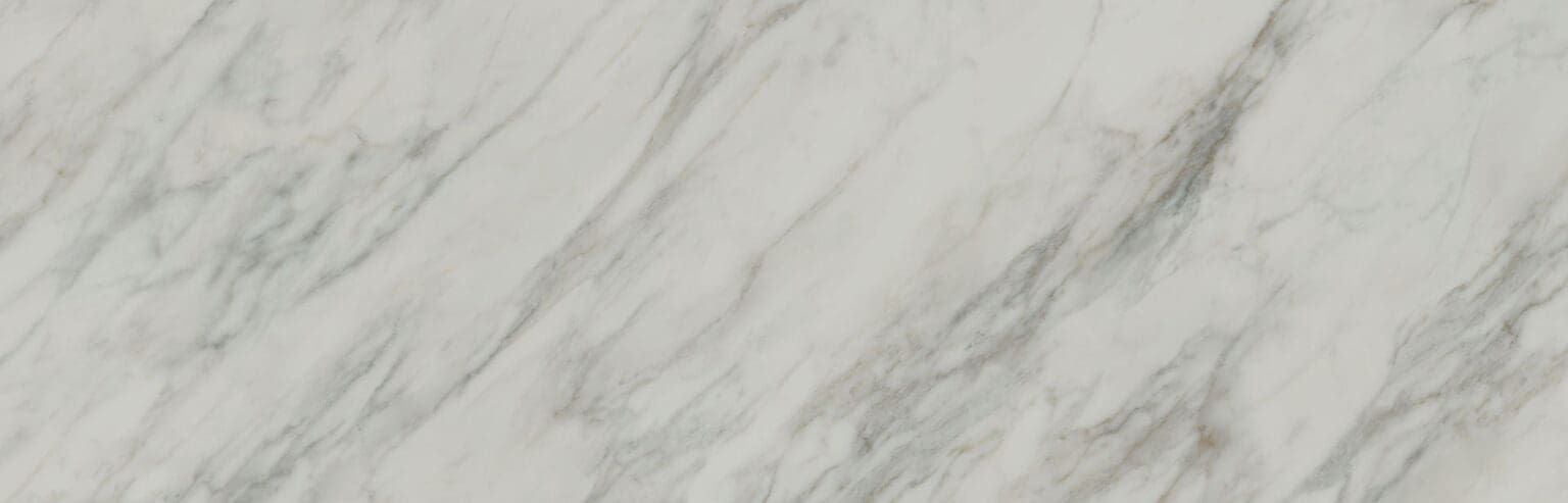 505 Archetta 505 Full 1920 616Px Jpg 1536X493 1 | Royal Marble, Caerphilly
